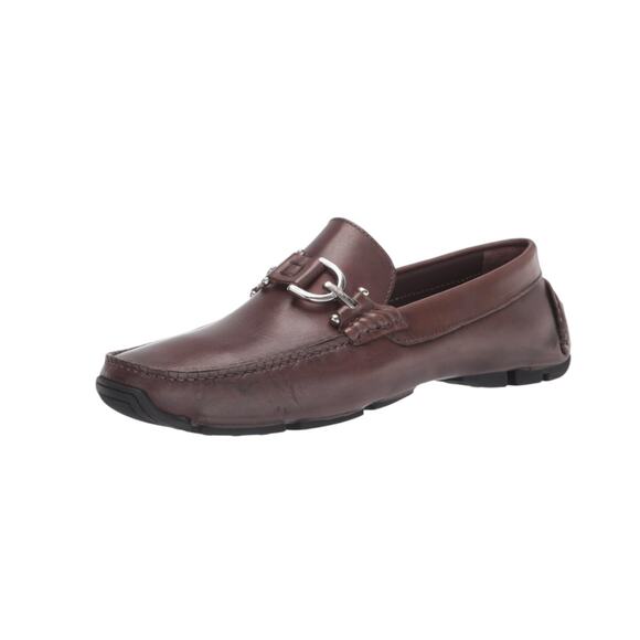 Donald Pliner‎ NEW Dacio Men’s Driver Loafer main image 5